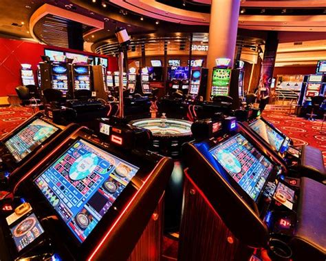 best casino|best casino near me.